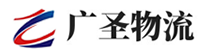 广州到五大连池市物流公司